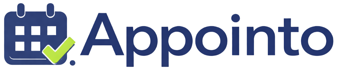 Appionto